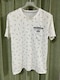iCL hCtBbg r[~X |PbgTVc NIKESB DRI-FIT