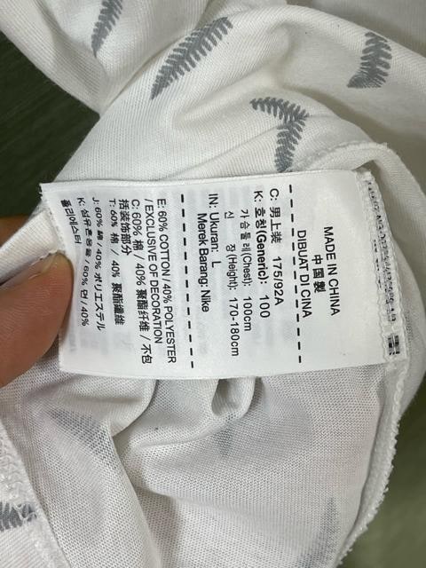 iCL hCtBbg r[~X |PbgTVc NIKESB DRI-FIT  uh 