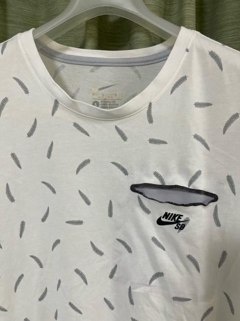 iCL hCtBbg r[~X |PbgTVc NIKESB DRI-FIT  uh 