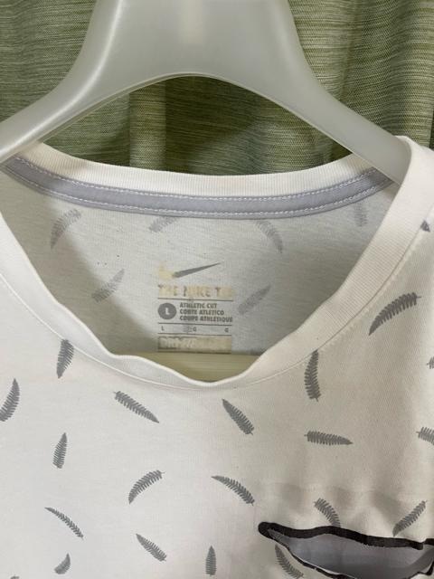 iCL hCtBbg r[~X |PbgTVc NIKESB DRI-FIT  uh 