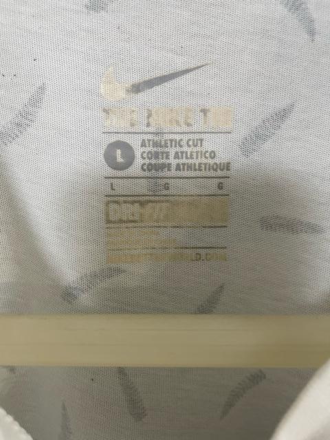iCL hCtBbg r[~X |PbgTVc NIKESB DRI-FIT  uh 