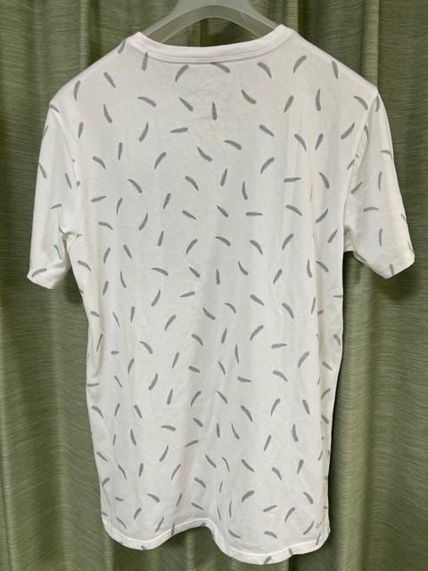 iCL hCtBbg r[~X |PbgTVc NIKESB DRI-FIT  uh 