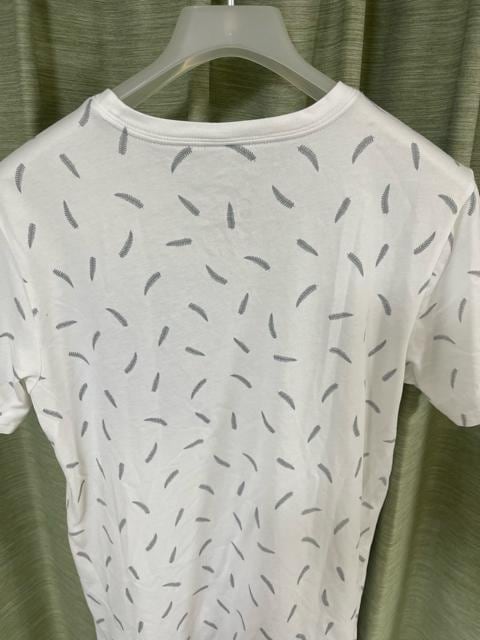 iCL hCtBbg r[~X |PbgTVc NIKESB DRI-FIT  uh 