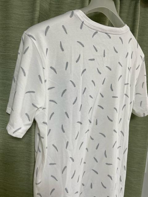 iCL hCtBbg r[~X |PbgTVc NIKESB DRI-FIT  uh 