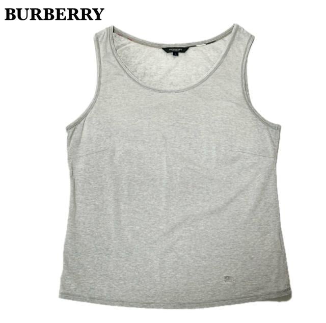 ɔi BURBERRY o[o[ ^Ngbv 5 O[ {   uh 