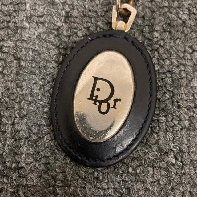  DIOR fBI[ L[O L[z_[  uh 