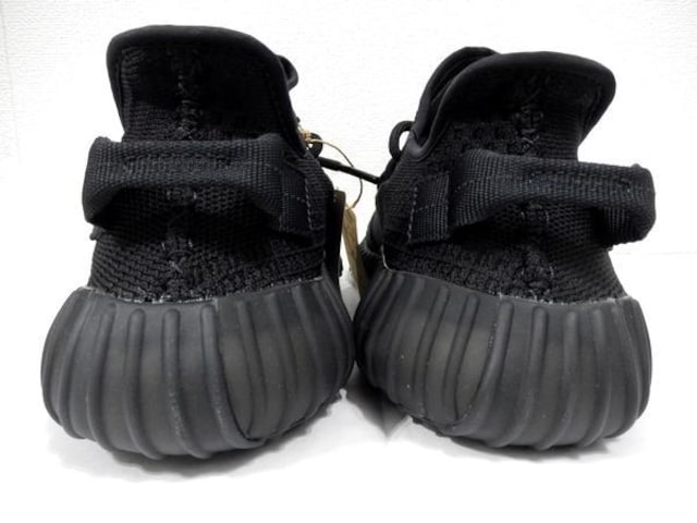 27.5cm adidas YEEZY Boost 350 V2 Onyx HQ4540 AfB_X C[W[u[Xg IjLX  uh 