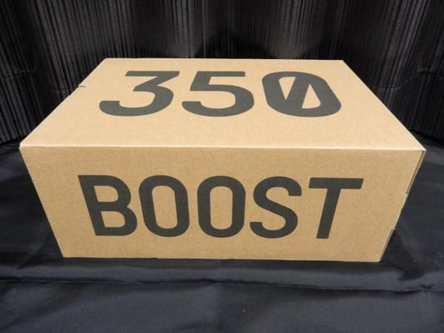 27.5cm adidas YEEZY Boost 350 V2 Onyx HQ4540 AfB_X C[W[u[Xg IjLX  uh 