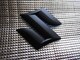  SUZUKI Wj[JB64/74 FOp MAD BLACK }bhubN yABS GuViI