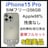 S 98% iPhone 15 Pro 256 GB SIMt[ {
