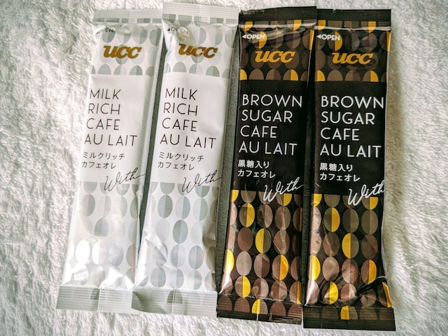 UCCXeBbNJtFI@4{   O/hN 