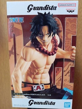 s[X@ONE PIECE@G[X@tBMA