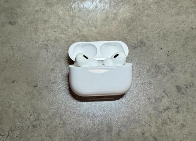 yizAirPodsPro2 Apple  Ɠd/AV 
