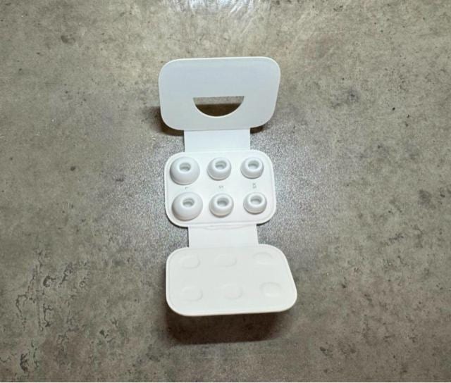 yizAirPodsPro2 Apple  Ɠd/AV 