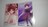 CLANNAD 񔄕i@@ezJ[h@SN@Nih@eJ
