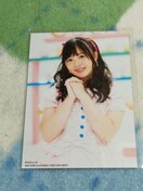 AKB48 EGrfX ITʐ^