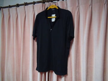 BODY@PRIDẼ|VciLL)ubNVi^OtIB