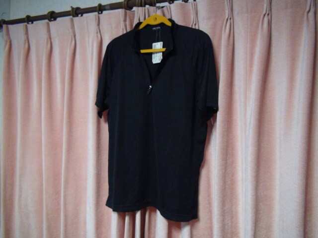 BODY@PRIDẼ|VciLL)ubNVi^OtIB  jt@bV 