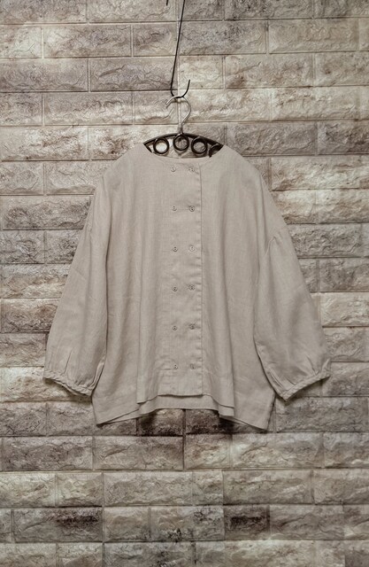 yarn   linen W{^ WPbg  Vi beige   t@bV 