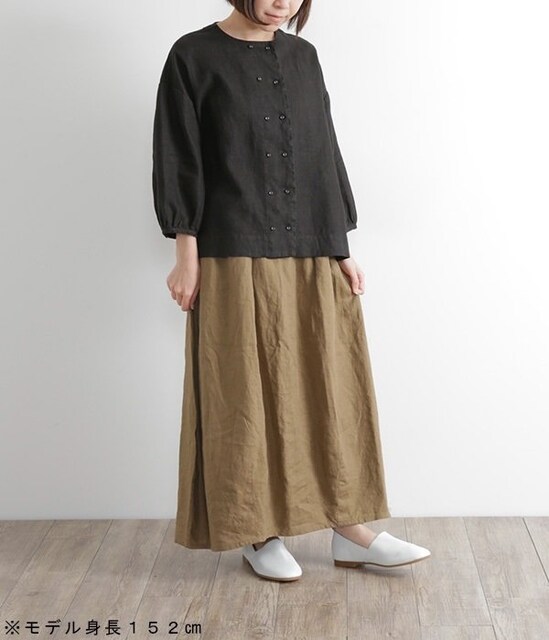 yarn   linen W{^ WPbg  Vi beige  t@bV 