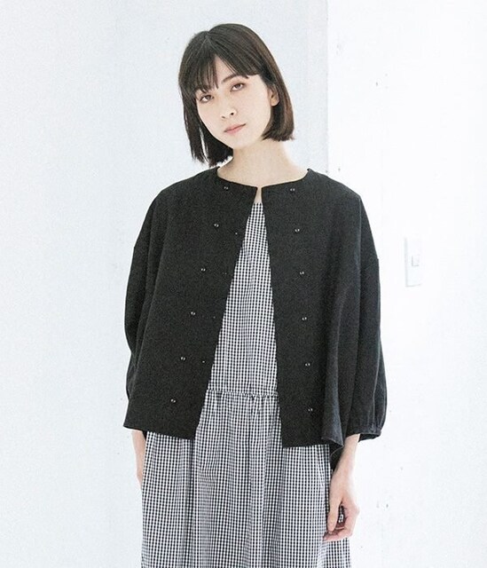 yarn   linen W{^ WPbg  Vi beige  t@bV 