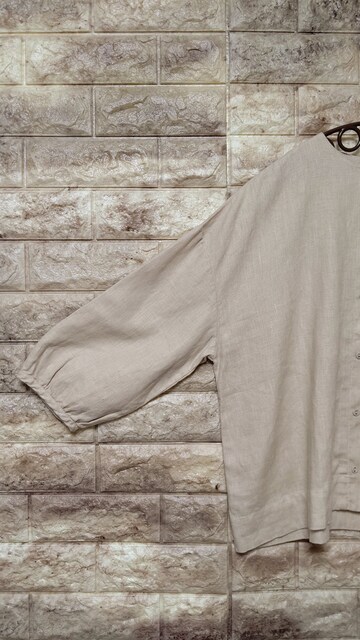 yarn   linen W{^ WPbg  Vi beige  t@bV 