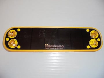 Rilakkuma bN} obN~[ [~[ʋCh