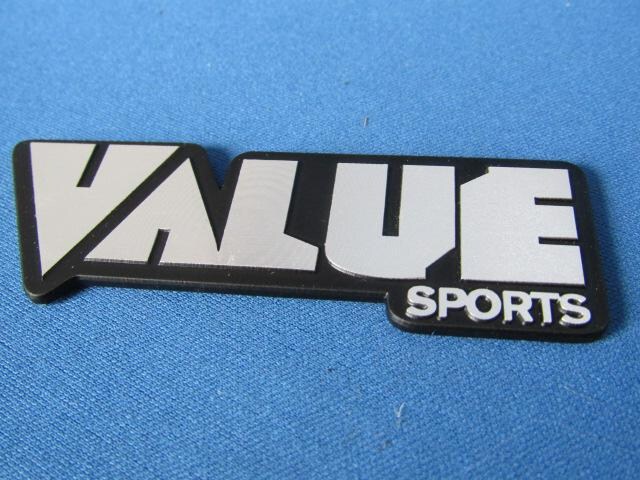 VALUE sportso[X|[c yʃA~tLVGu  /oCN