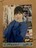 AKB48 䎵C@A肪Ƃ@ʐ^