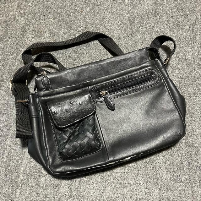 y & v + I[Xgb`z V_[obO 