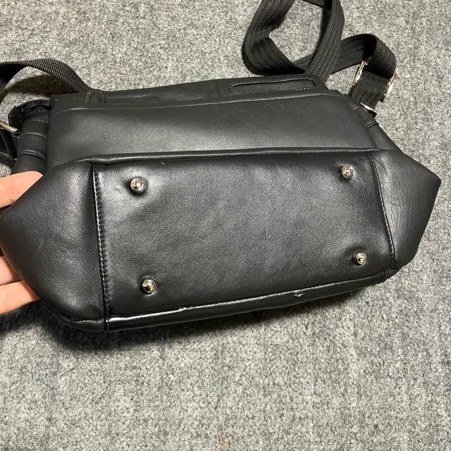 y & v + I[Xgb`z V_[obO