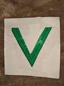 victory56RqBPEgӒBPE/Bioplasma Energy