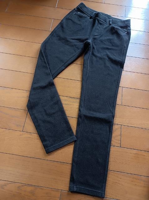 BBW[Y\tgNтȂ߂炩Ȃ݂ȗSnSLѐLсScroll艿4400~ 