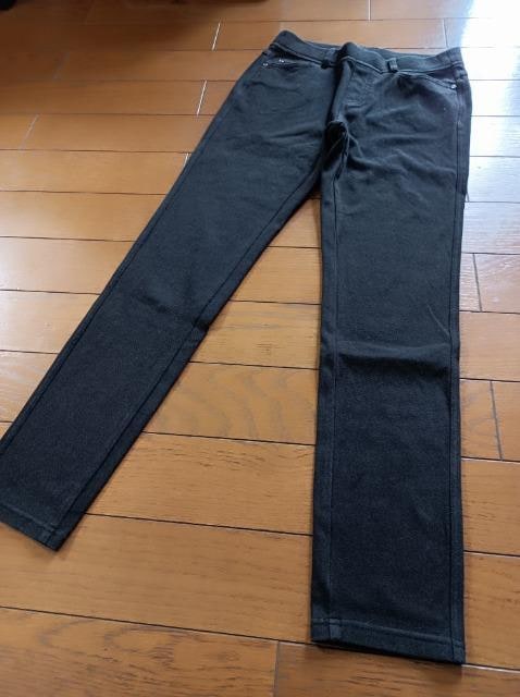 BBW[Y\tgNтȂ߂炩Ȃ݂ȗSnSLѐLсScroll艿4400~