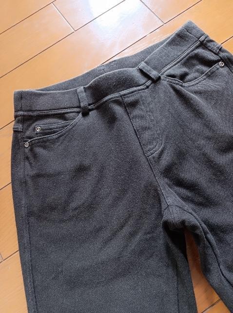 BBW[Y\tgNтȂ߂炩Ȃ݂ȗSnSLѐLсScroll艿4400~