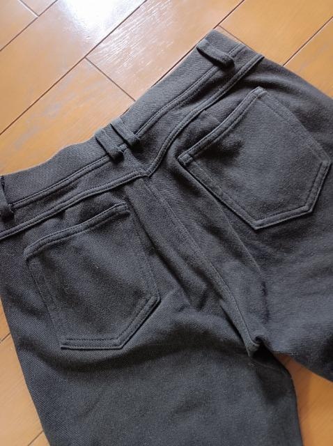 BBW[Y\tgNтȂ߂炩Ȃ݂ȗSnSLѐLсScroll艿4400~