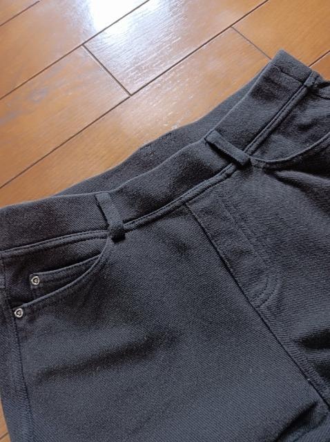 BBW[Y\tgNтȂ߂炩Ȃ݂ȗSnSLѐLсScroll艿4400~