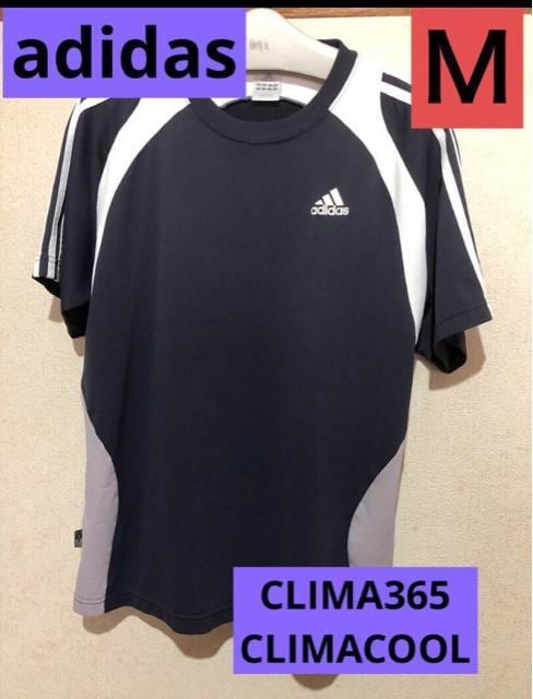 adidas  AfB_X  CLIMA365   TVc@}@l   uh 