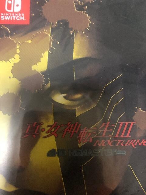 ^_]VmN^[@@jeh[Switch HD}X^[ 