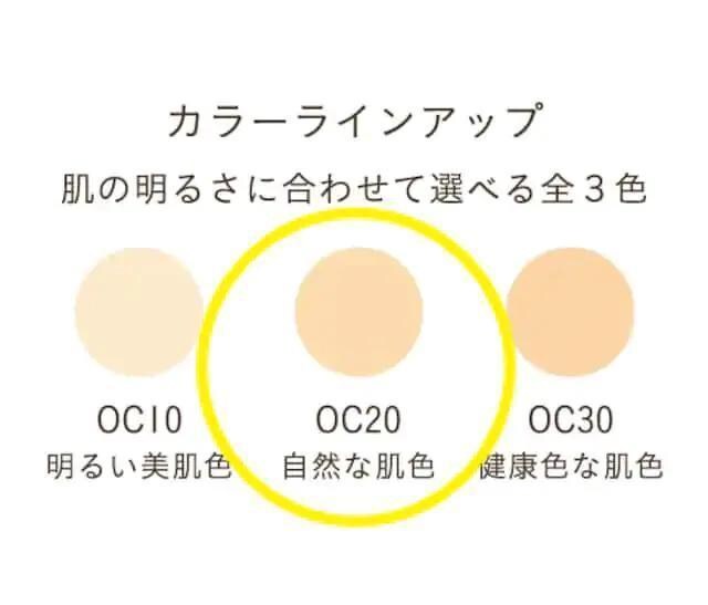 艿1,404~pE_[t@f[V.y.g[Abvx[XUVnc4_ZbgphD  /RX/lC 