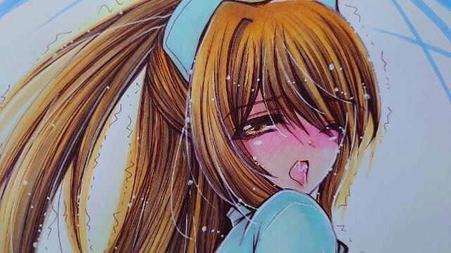 CXg:퍑:ԃhEZc 