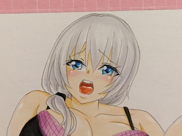 CXg/F茎/p
