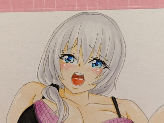CXg/F茎/p 
