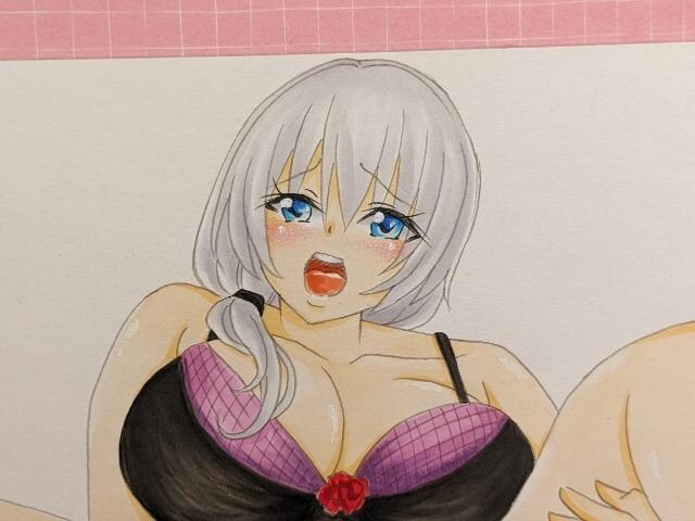 CXg/F茎/p