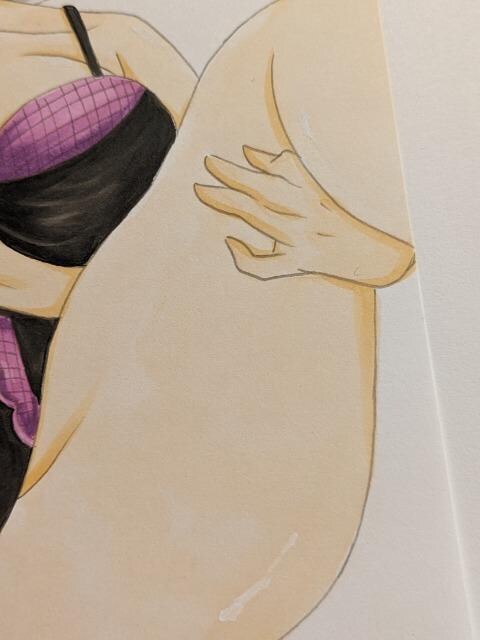 CXg/F茎/p
