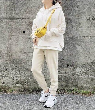 le.coeur blanc/pcVi艿1.5LCWK[pc