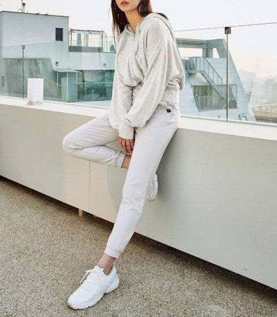 le.coeur blanc/pcVi艿1.5LCWK[pc