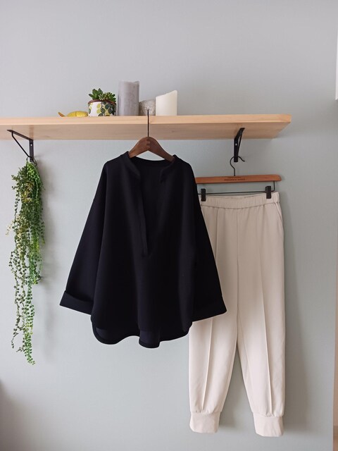 le.coeur blanc/pcVi艿1.5LCWK[pc