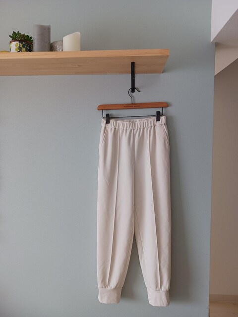 le.coeur blanc/pcVi艿1.5LCWK[pc