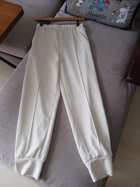le.coeur blanc/pcVi艿1.5LCWK[pc